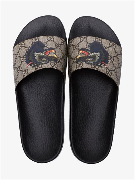 buy gucci slides|offbrand gucci slides.